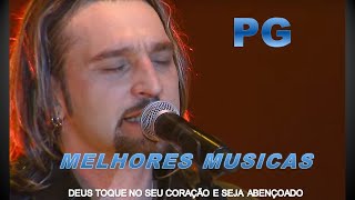 PG - AS MELHORES MÚSICAS DE MAIORES SUCESSOS 2022 - ADORADORES