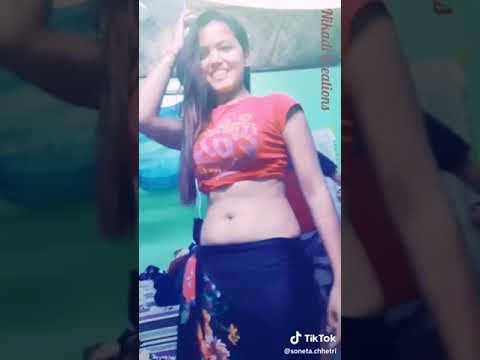 Tik Tok Girls Dance Collection | Tik Tok boys dance Dubsmash collection videos | Dubsmash collection