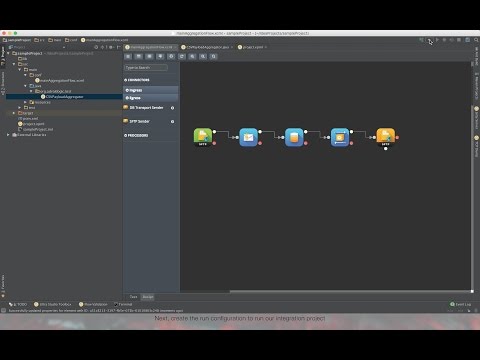 Introducing UltraStudio