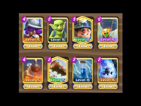 RETRO ROYALE TIME! 🎈🤩