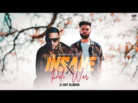 Punjabi mashup song | Ve munde Pagl ne sare 🎵ap dillon song |🥰 new punjabi song | find music #viral