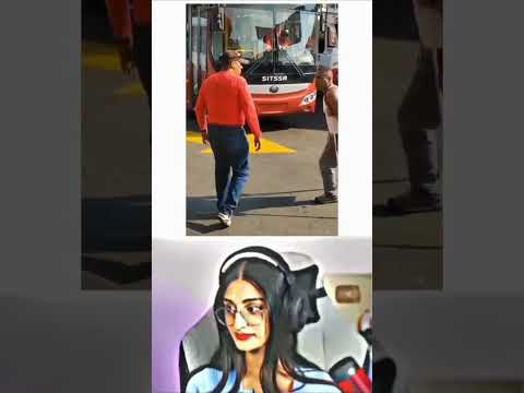 viklang aadami se panga comedy video |#comedyvideo #comedy #bestcomedy #youtubeshorts