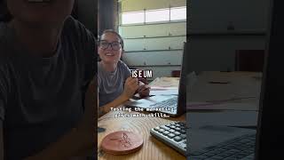 Learning something new every day … #mathchallenge #challenge #pemdas