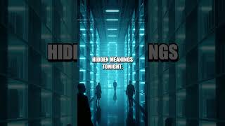 Luminous Riddles in the AI Atelier