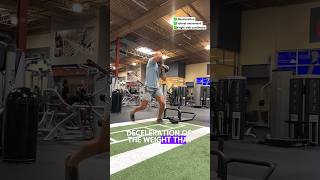 Functional Kettlebell exercise #functionaltraining #functionalexercise #kettlebell #kettlebellswing