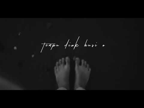 Lao - Via I Official Music Video via