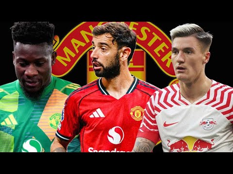 Man United Update | players are lazy by Bruno Fernandes | Injury Update | Antony | Sancho