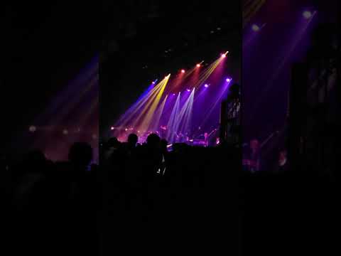 キタニタツヤ ハイドアンドシーク 聖者の行進ツアー #キタニタツヤ #ハイドアンドシーク #聖者の行進