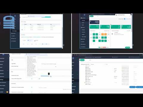 Introducing the next generation of WholesaleBackup's white label backup software