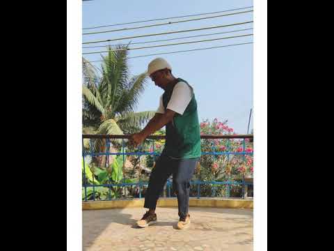 Dance Tutorial | Divine - Satya | Arun Padiyachi Choreography