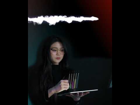 Risk-Assessment-social-video Koo Inc