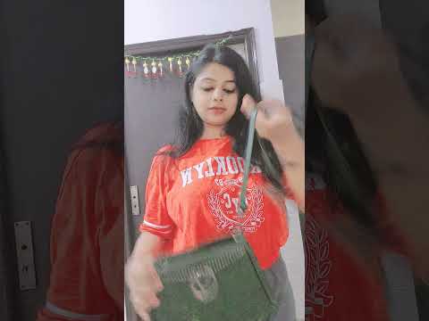 #youtube #ytshorts #trending #viral #reels #comedy #love