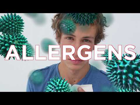 Mypurmist 15sec Commercial (PXG)