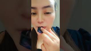 #upper #lips #waxing #makeup #makeuphack #hacks