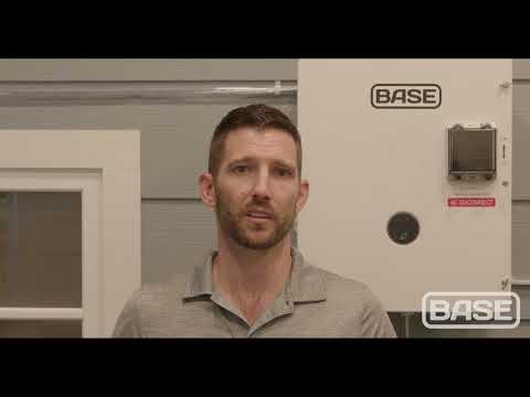 Base Power FAQ: Can I add an additional battery later on?