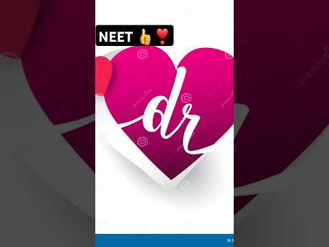 NEET 2025 👍❣#motivation #ytshorts #shorts #NEETTRICKSTOLEARN