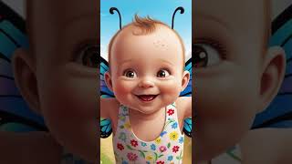 The poem poetry |  #kidssong #poem#shorts #shortsviral #poetry #chuchutv #youtubeshorts #kidspoem