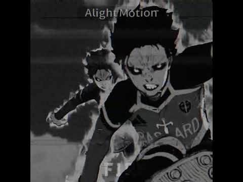 i have adapted 😎     #bluelock #bluelockedit #isagi #isagiyoichi #bluelock #edit  #anime