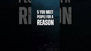 11 Life Lessons We Realize Too Late. #LifeLessons #PersonalGrowth #Motivation #LessonsLearned