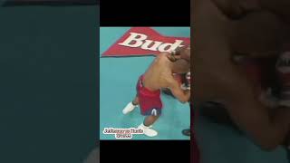 BOXING GREATS #boxing#knockout#mosttalkedabout