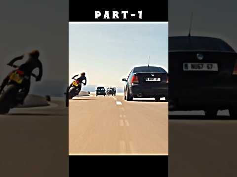 Best fight Scene  #trendingshorts #shorts #viralshorts #therock #vindiesel #poulwalker #stetus