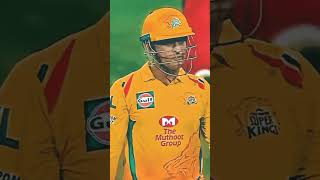 #msdhoni is the greatest player of all time@DhoniMasterclass0007
