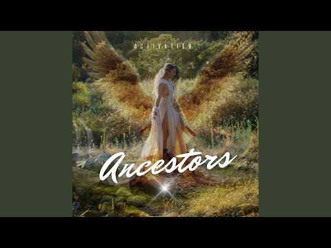 Ancestors