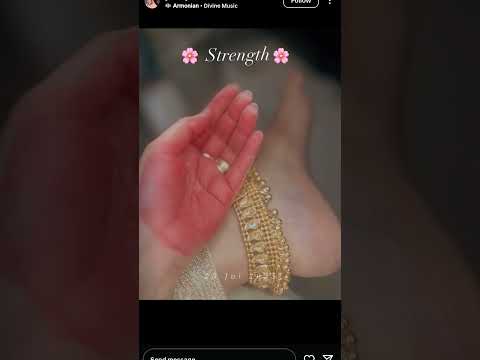 স্টার জলসা মহালয়া 2025..🌸 new promo star Jalsha Mahalaya 2025.🌸 #স্টারজলসা #মহালয়া