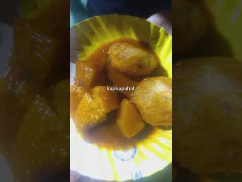 foodie #food #foodie #shorts #trendingreels #happy