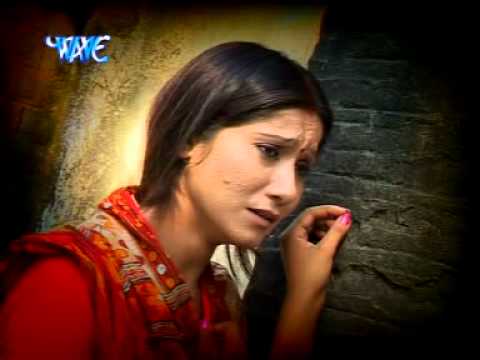 pawan singh bhjpuri chhath song (4).DAT
