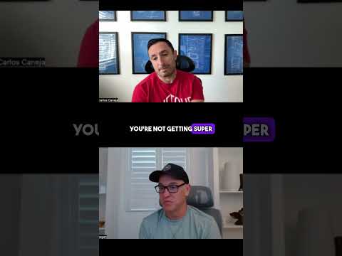 WooCommerce vs Shopify SEO Showdown