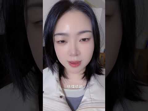 能量七，去經歷且成長#成長