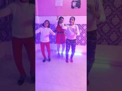 jingle bell #dancevideo #shorts #foryou #trendingshorts #dance