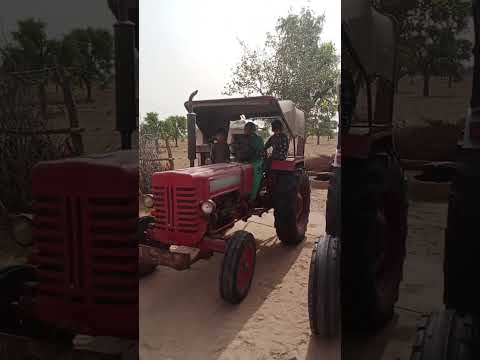 सुपर नया वीडियोअपलोड