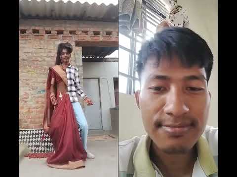 Ooho Laaa Laaa treading Dance #viral #trending #foryou #shorts #viralvideo #dance