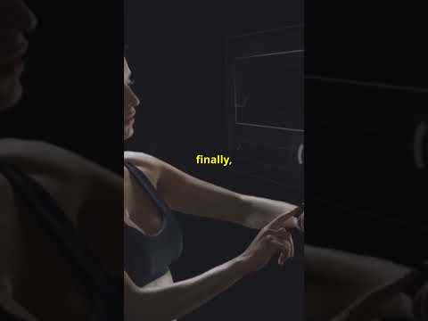 Stay motivated in your weight loss journey!