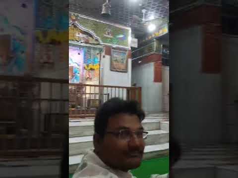Tera Dar To Hakikat Mein Mp3🎵 By Omi❣️#bhajan #satidham #ekadashi #singingvsreality #amravati#hindu