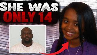 WARNING: Watch at Your Own Risk | True Crime Documentary