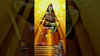 Har har mahadev 🙏🚩 #love #devonkedevmahadevsongs #song #kedarnath10m #mahadevststus #jubinnautiyal