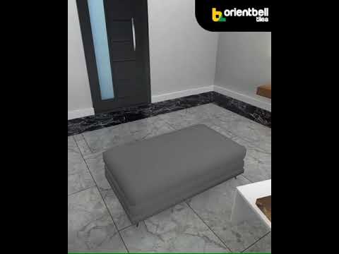 Modern Home Decor Contact :- 9351009254 For Tiles and Sanitaryware