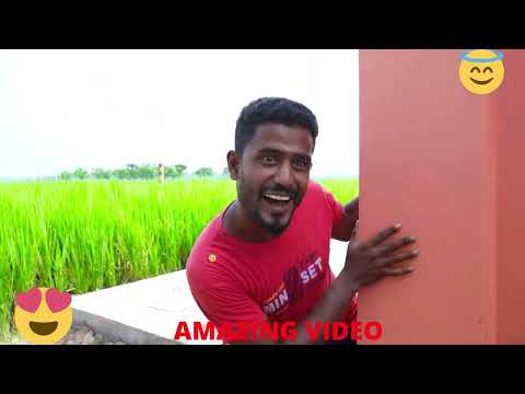 amazing video FUNNY VIDEO 2022# SHORTS VIDEO | funny views! dada briyani !best funny video