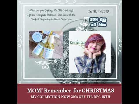 MOM! Remember  for CHRISTMAS
