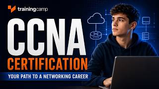 CCNA Certification Explained: A Beginner’s Guide