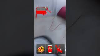 #fypシ p#fypppppppppppppppppppppppppppppppppppppppppppppppppppppppppppppppppppppp