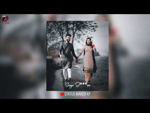chal wha jate hai ❤️ - lofi status!!slowed+reverb 🦋!! WhatsApp status 💓!! #youtube #viral #new !!