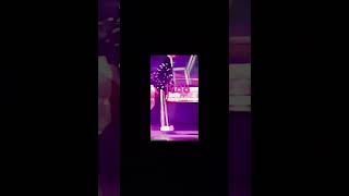 evaluation of Michael Jackson moonwalk