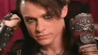 ☆Thomas Doherty☆