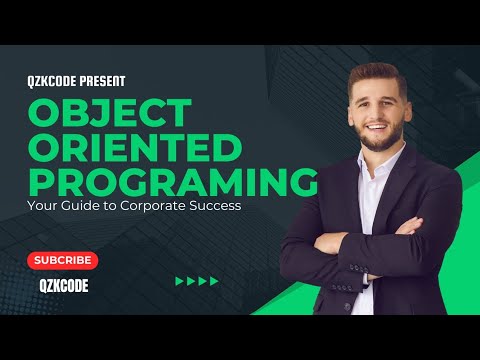 __init function in object oriented programming in python|beginners to advance course|2024