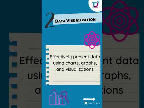 Top 5 skills to become Data Analyst | Data Analysis skills that can get you to the world of success🚀