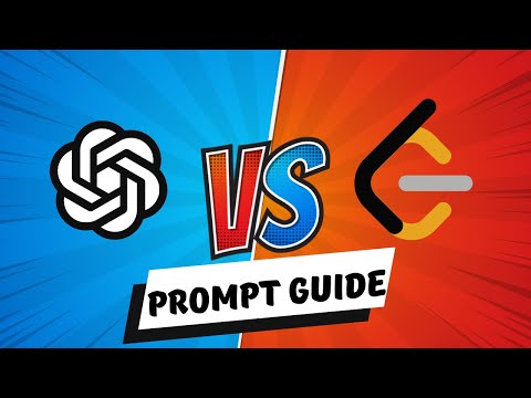 ChatGPT Prompt Guide for LeetCode questions